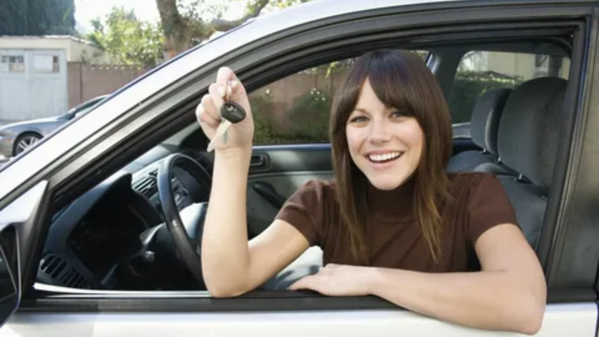 Top 10 Car Insurance Tips for First-Time Drivers