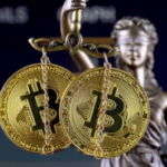 Regulating Cryptocurrency: Navigating the Global Legal Landscap