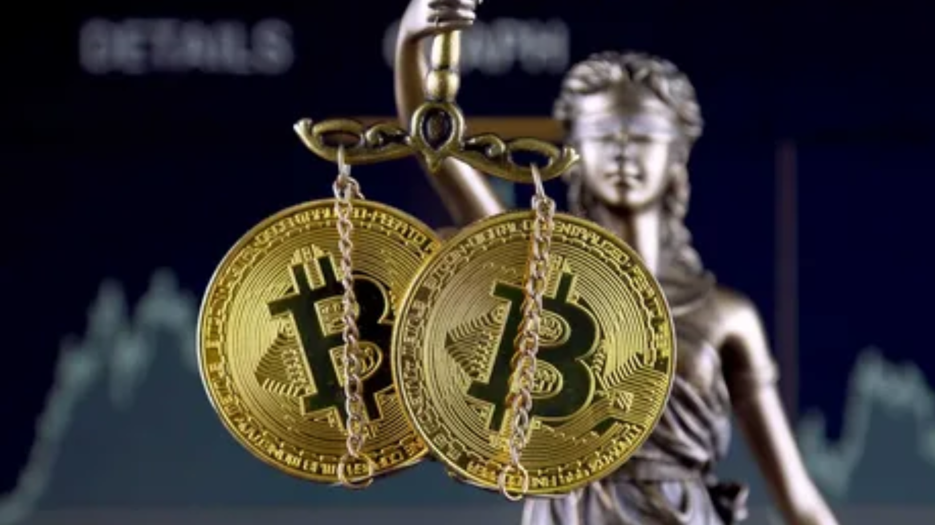 Regulating Cryptocurrency Navigating the Global Legal Landscap